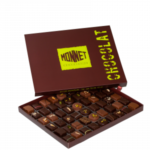 Chocolats monnet3
