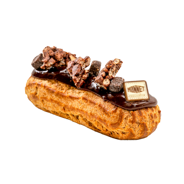 eclairchocolat-monnet