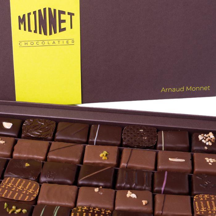 monnet-chocolats-2024 (1)