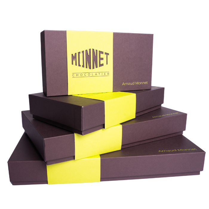 monnet-chocolats-2024 (1)