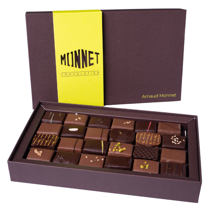 monnet-chocolats-2024 (3)