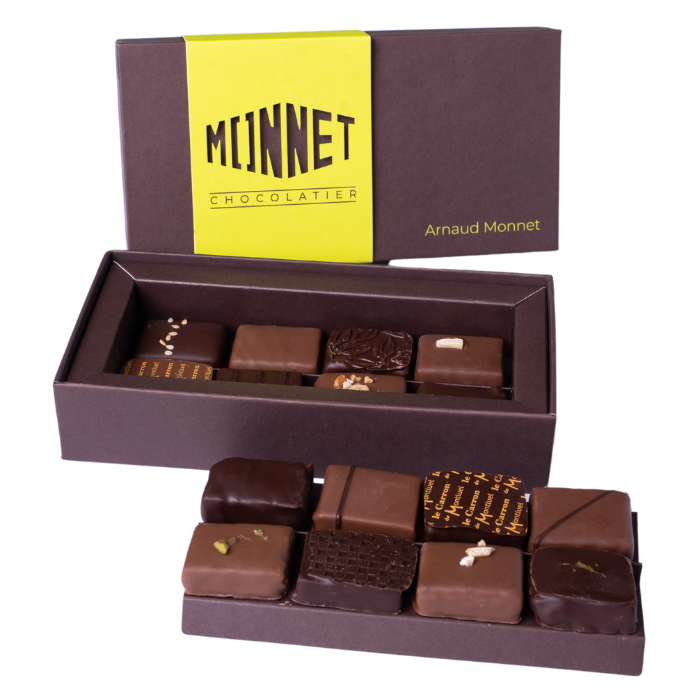 monnet-chocolats-2024 (4)